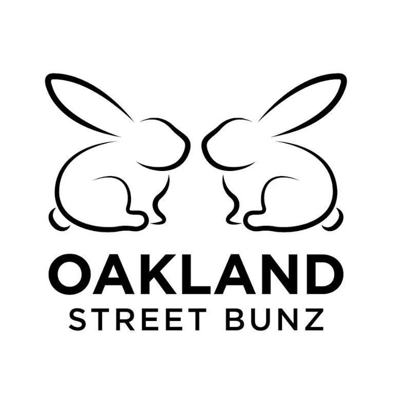 Oakland Street Bunz